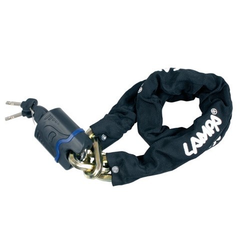 Catena moto scooter 120cm