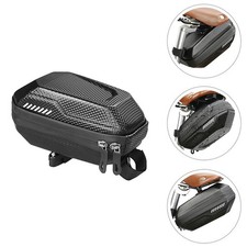 Borsa sella bici - sella,