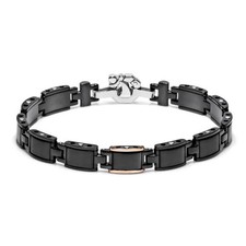 Bracciale BARAKA Uomo