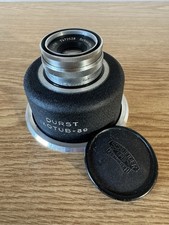 Schneider Kreuznach Compononon