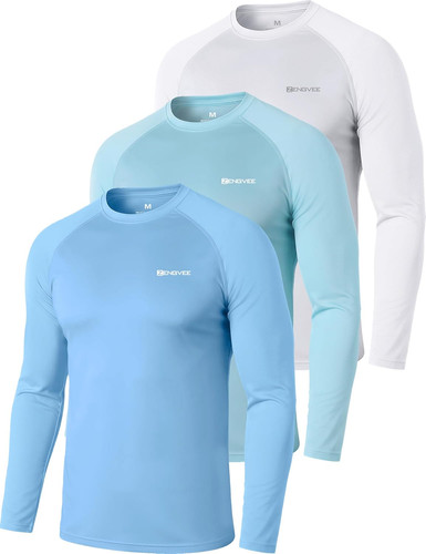 Pezzi maglia anti uomo - pezzi,