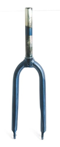 Izip rigido mtb reclinabile - 20,