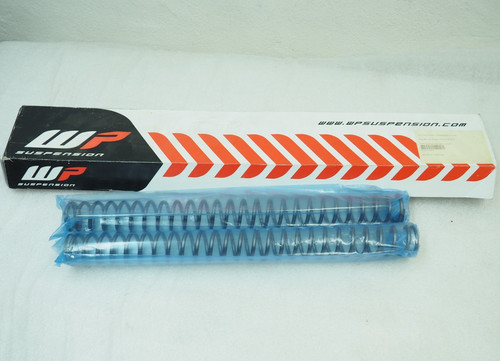 Molle forcella ktm cod - molle,