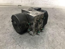 CENTRALINA ABS PER SAAB 9-3 Berlina 1° Serie 0 273 004 228 D223L Diesel 2200 (9