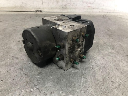 Centralina abs per - abs, 9-3