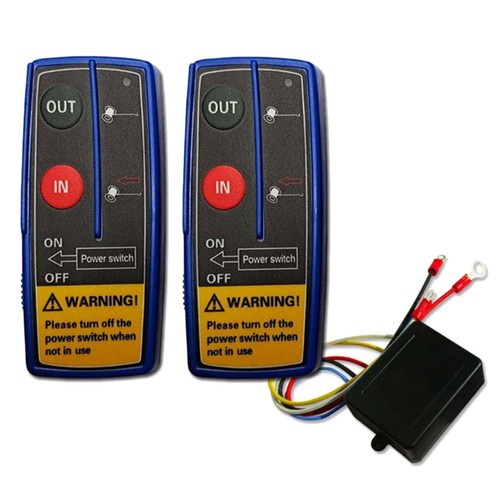 24v 12v recupero universale - 12v,