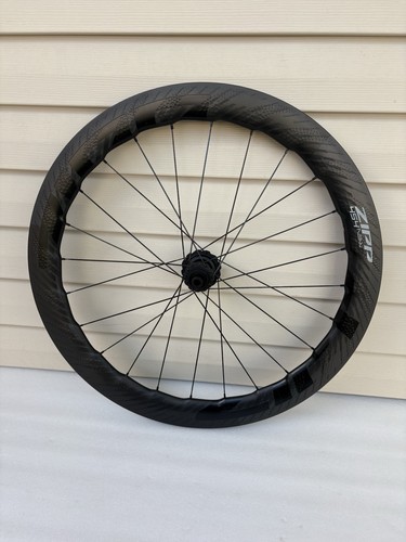Zipp 454 nsw freno disco - a,