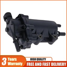 NEW EFI Fuel Pump Filter