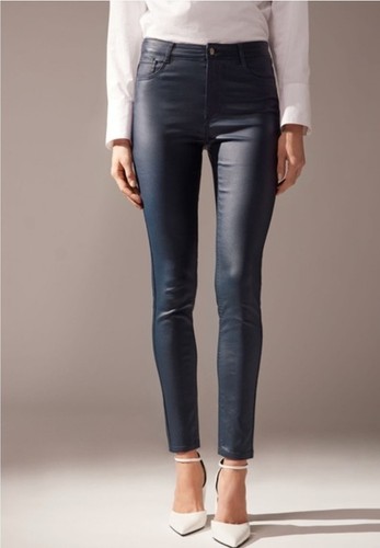 Pantaloni leggings donna - , xs