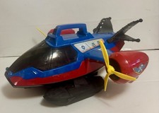 Pirate Paw Patrol Luci e Suoni