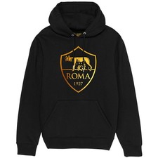 Felpa cappuccio unisex