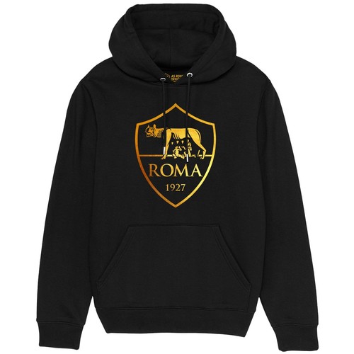 Felpa cappuccio unisex