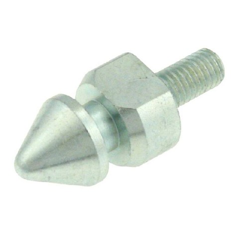 121858420 perno sella 8mm - perno,