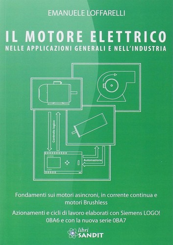 Elettrotecnica motore - elettrotecnica,