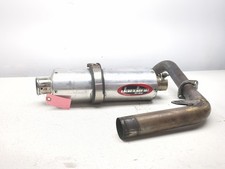 00-09 Buell Blast JARDINE