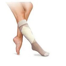 Gloria med calza gloriafix - gloria,