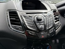 Impianto radio/stereo Ford