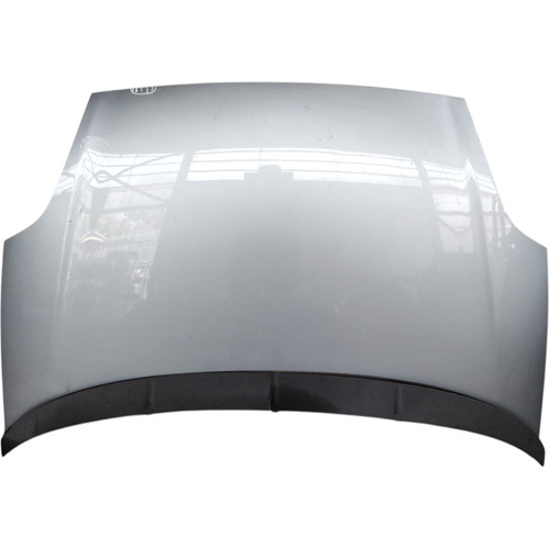 Cofano anteriore fiat grande - cofano,