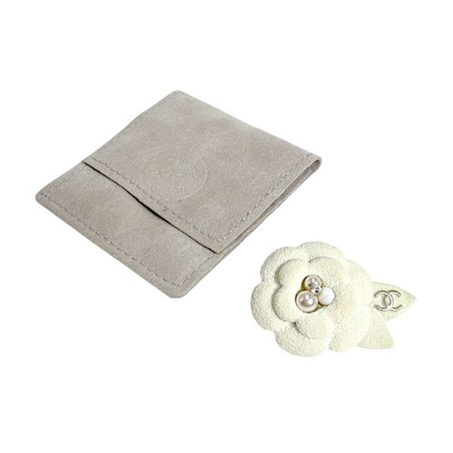 Chanel 98p con blister - chanel,