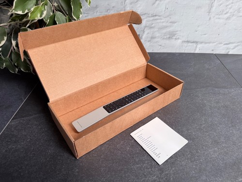 Bang olufsen o beoremote - bang, &