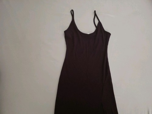 Silence noise vestito donna - +,