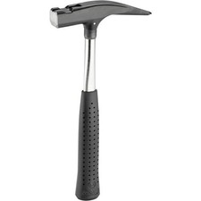 Picard 60000 Carpenter's