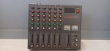 TASCAM M-06ST Mixer Stereo