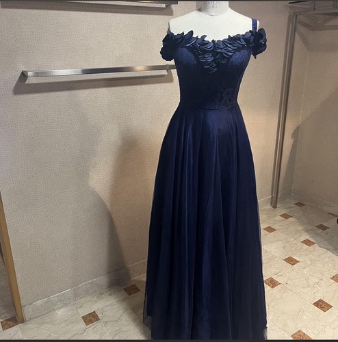 Vestito donna elegante - donna,