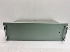 JVC EM-A163 (B) Amplificatore