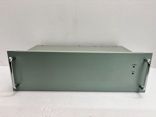 Jvc a163 amplificatore - (b),