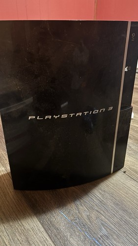 Sony playstation console - 3,