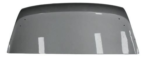 Coperchio bagagliaio originale
