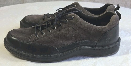 Scarpe uomo born - uomo, 13