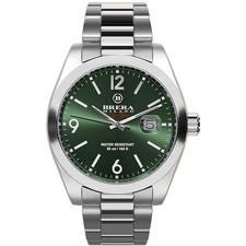 Orologio quarzo brera - orologio, al