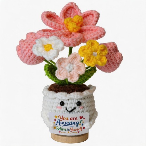 Ierklmmo vaso fiori - vaso, di