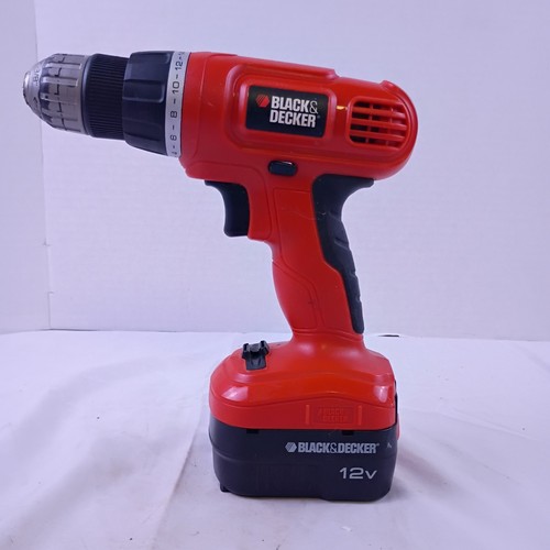 Trapano avvitatore batteria - avvitatore, a