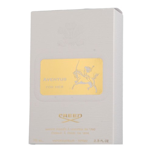 Creed aventus for - aventus, 75