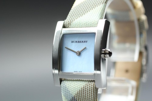 Orologio donna quarzo - da,
