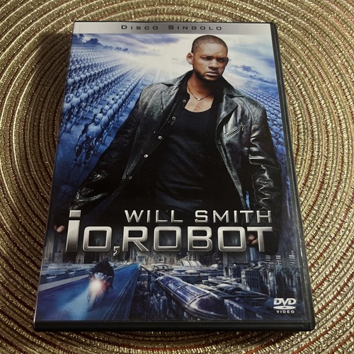 Dvd film italiano ottime - dvd,