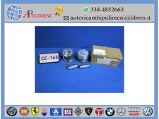 SERIE PISTONI 2 PZ ø78+0,60