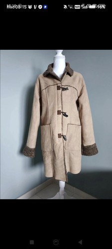 Woolrich cappotto donna - , m