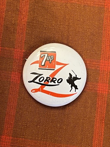 1957 originale zorro walt - 1957,