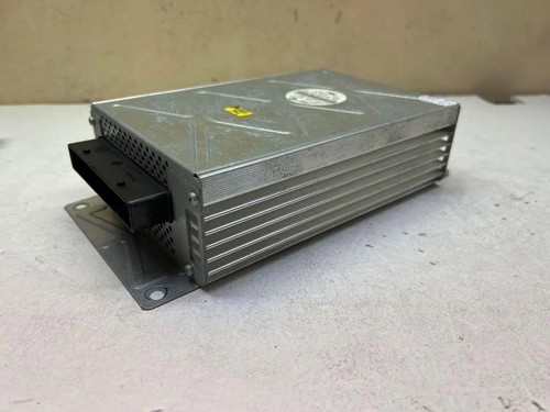 Audi 4f2 c6 amplificatore - a6, 4f2,