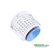 FILTRO PER POMPA DI SCARICO