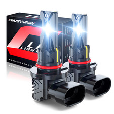 Per Mazda MX-5 MK2 1998-05 2x