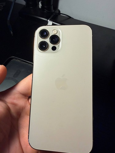 Apple iphone pro 256 gb - iphone,
