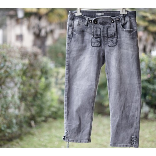 Pantaloni jeans - it.,