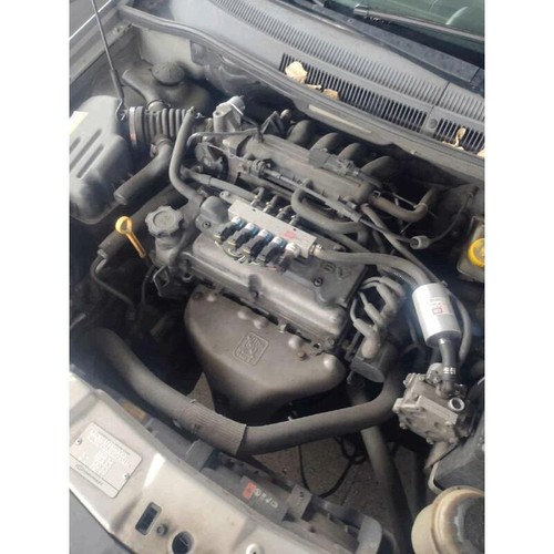 Motore compl daewoo - compl.,