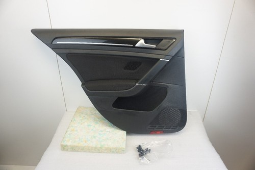 Originale golf 7 - originale,
