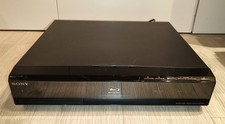 SONY BDV E300 LETTORE BLURAY E